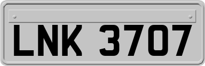 LNK3707