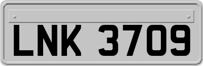 LNK3709