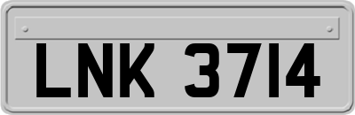 LNK3714