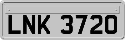 LNK3720