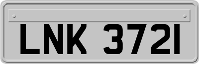 LNK3721
