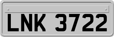 LNK3722