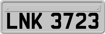 LNK3723
