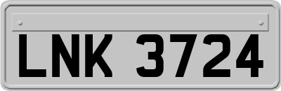 LNK3724