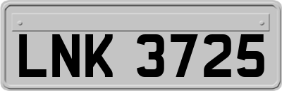 LNK3725