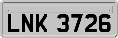 LNK3726