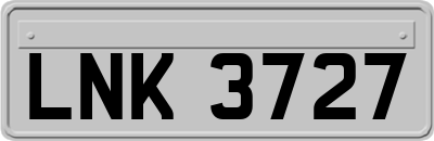 LNK3727