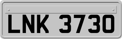 LNK3730