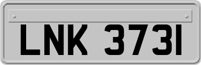 LNK3731