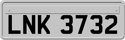 LNK3732