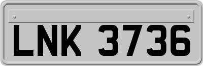 LNK3736