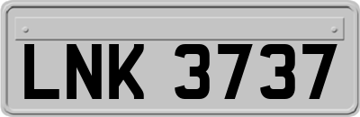 LNK3737