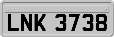 LNK3738