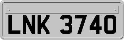 LNK3740