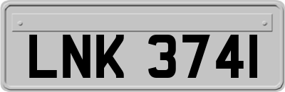 LNK3741