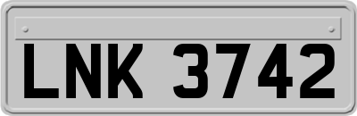 LNK3742