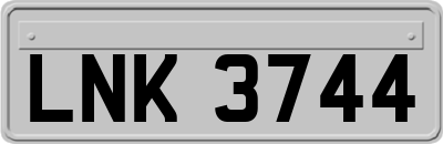 LNK3744
