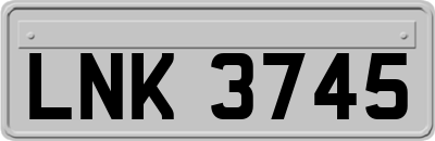 LNK3745