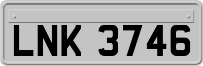 LNK3746