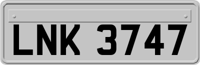 LNK3747