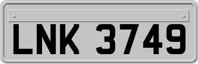 LNK3749