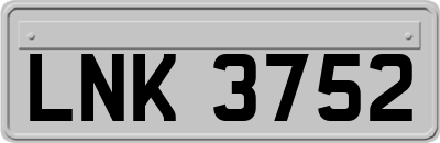 LNK3752