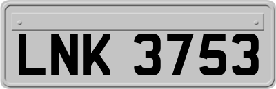 LNK3753