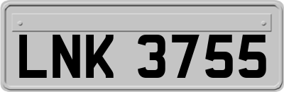 LNK3755