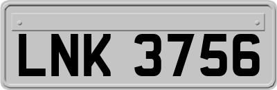 LNK3756