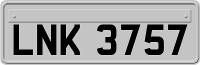 LNK3757