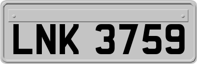 LNK3759
