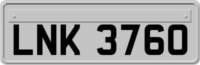 LNK3760