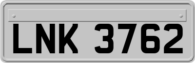 LNK3762