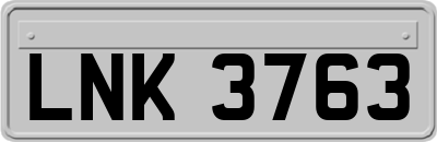LNK3763