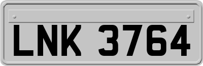LNK3764