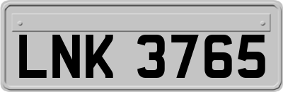 LNK3765