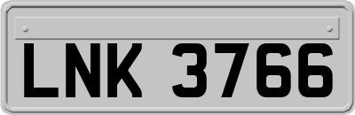 LNK3766
