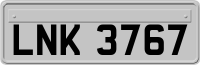 LNK3767