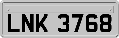 LNK3768
