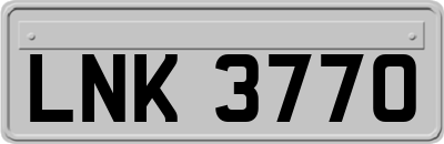 LNK3770