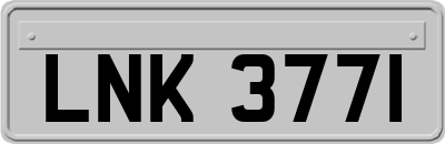 LNK3771