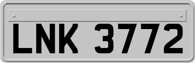 LNK3772
