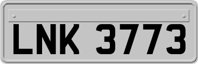 LNK3773