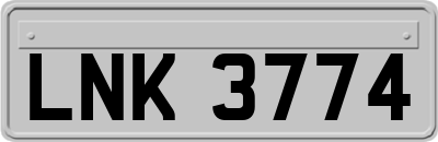 LNK3774