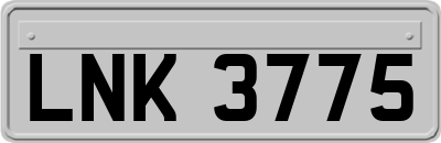 LNK3775