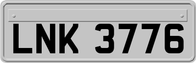 LNK3776