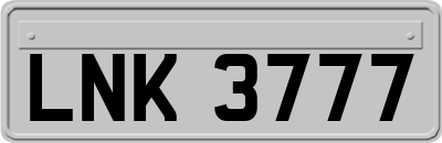 LNK3777
