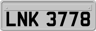 LNK3778