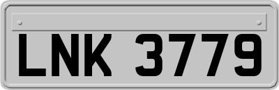 LNK3779