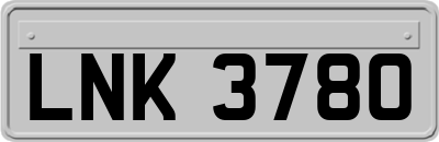 LNK3780
